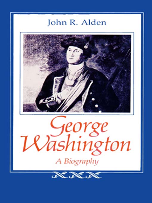 Click image to view full cover